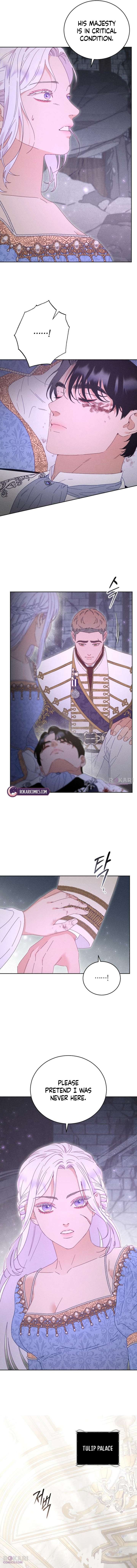 ch 28 8
