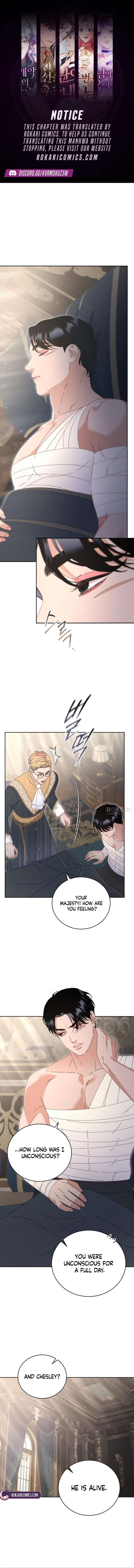 ch 29 1