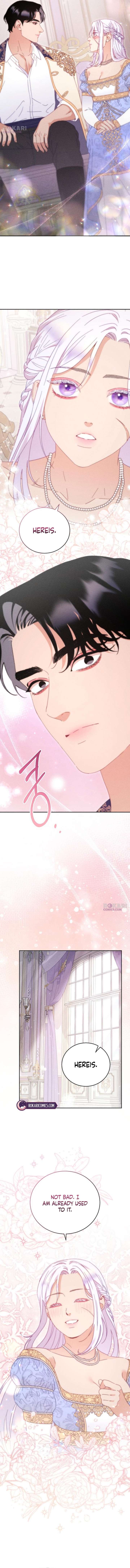 ch 29 10