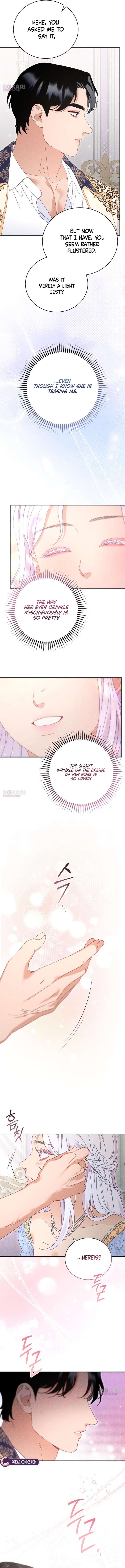 ch 29 11