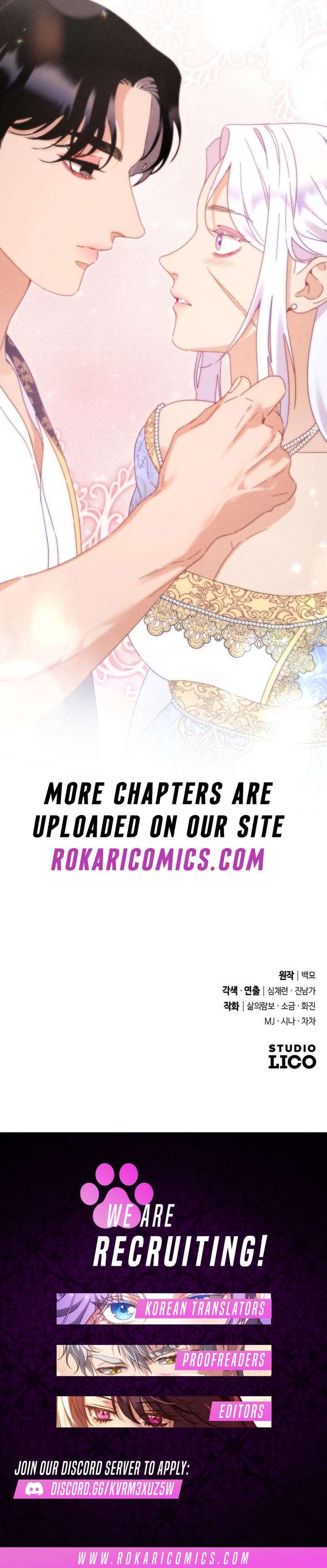 ch 29 12
