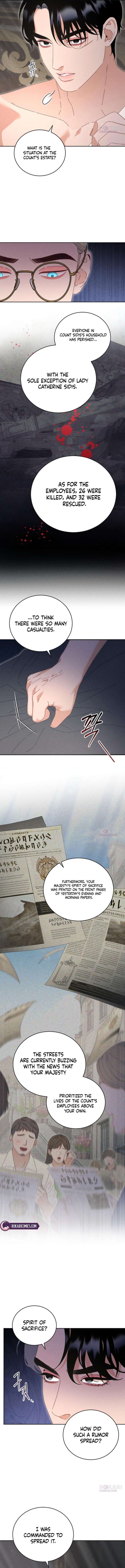 ch 29 2