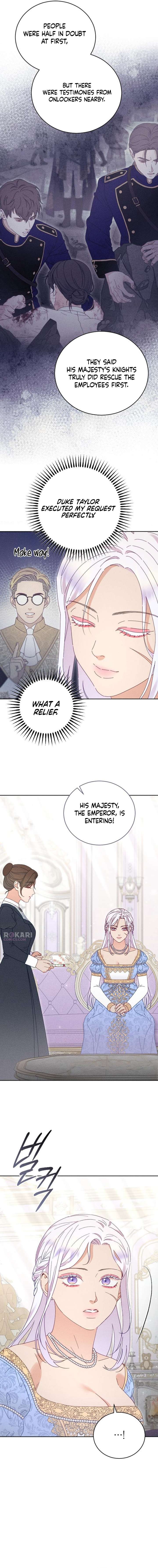 ch 29 4