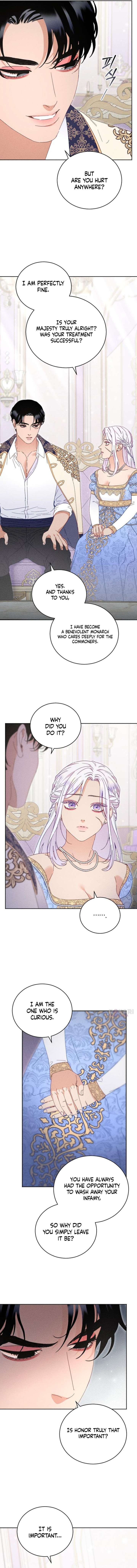 ch 29 6