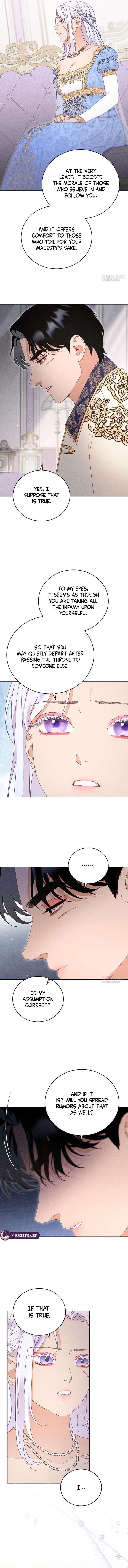 ch 29 7