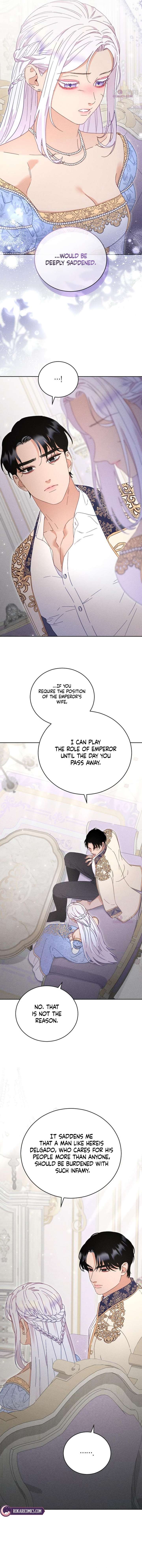 ch 29 8