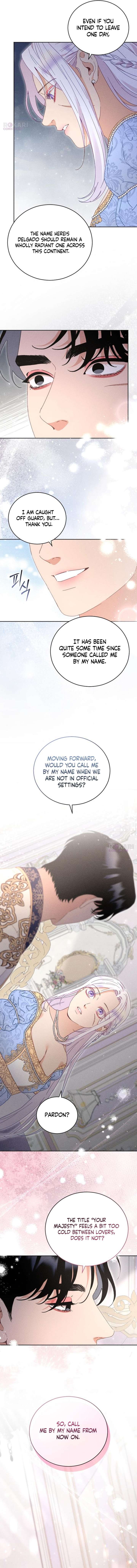 ch 29 9