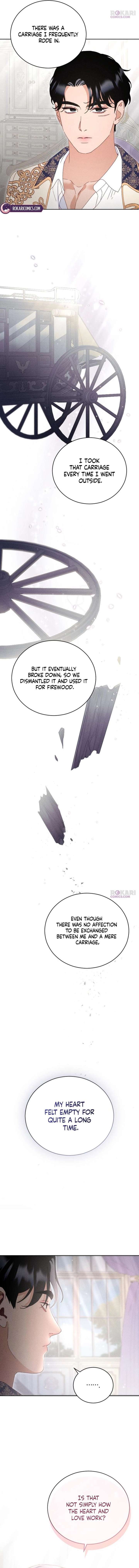 ch 30 10