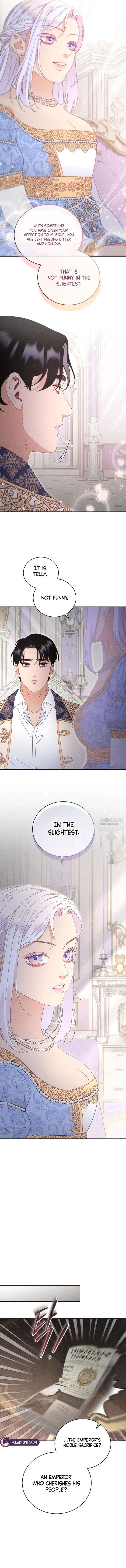 ch 30 11
