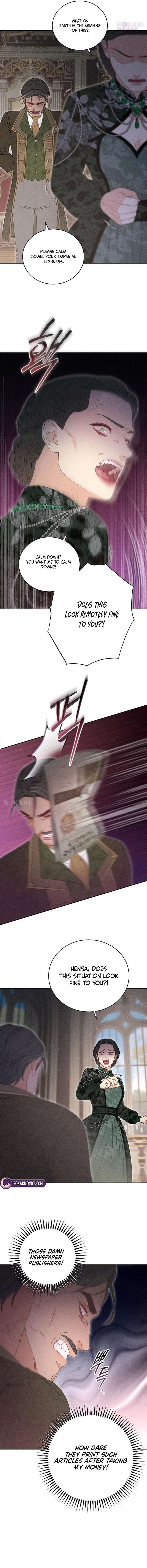 ch 30 12
