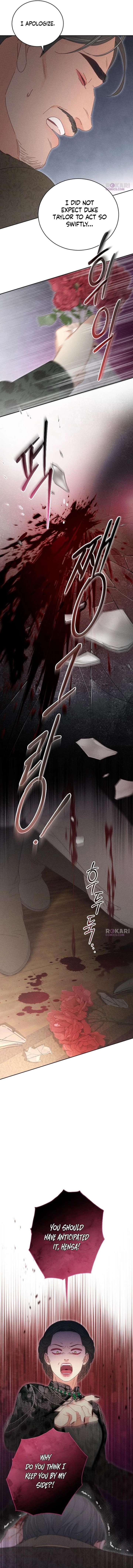 ch 30 13