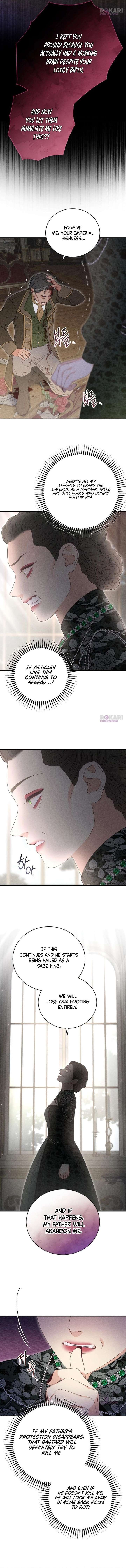 ch 30 14