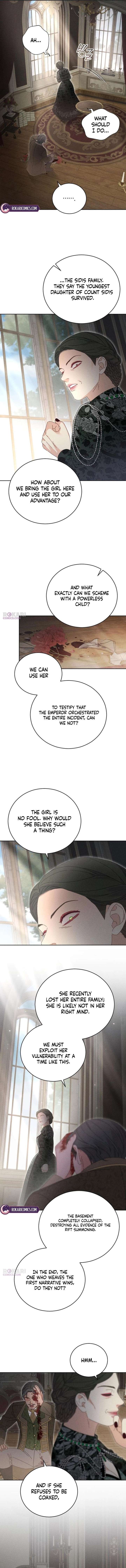 ch 30 15
