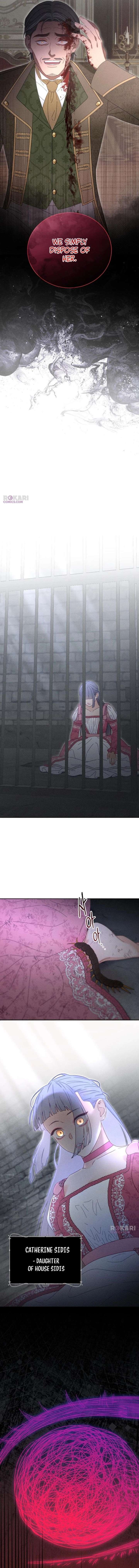 ch 30 16