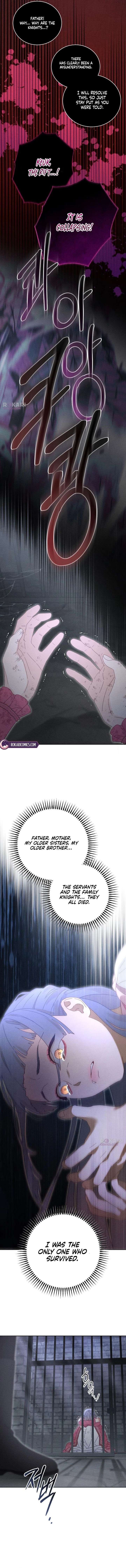 ch 30 17