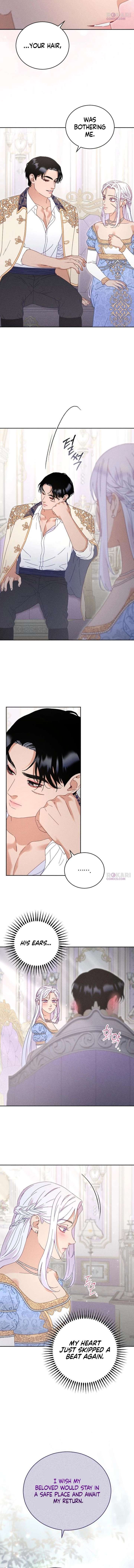 ch 30 2