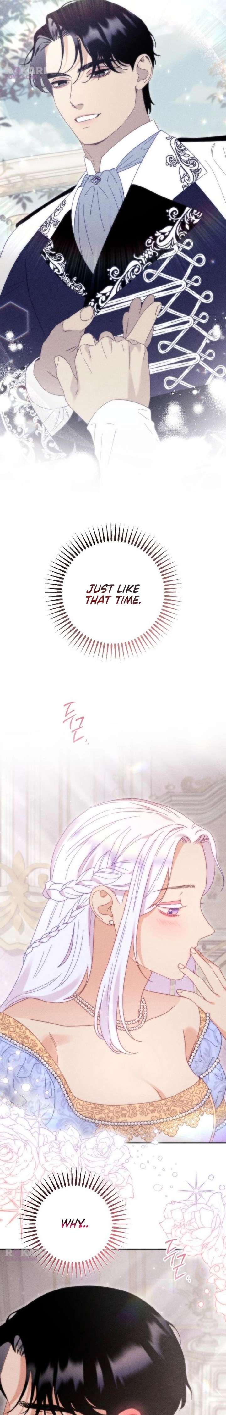 ch 30 3