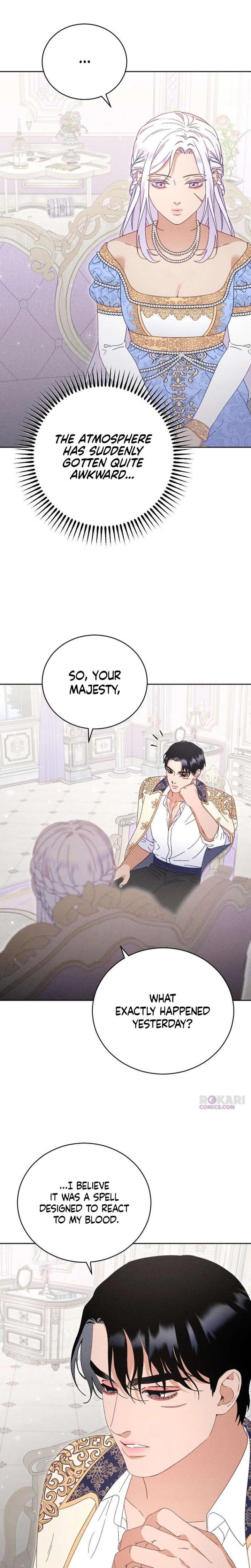 ch 30 5