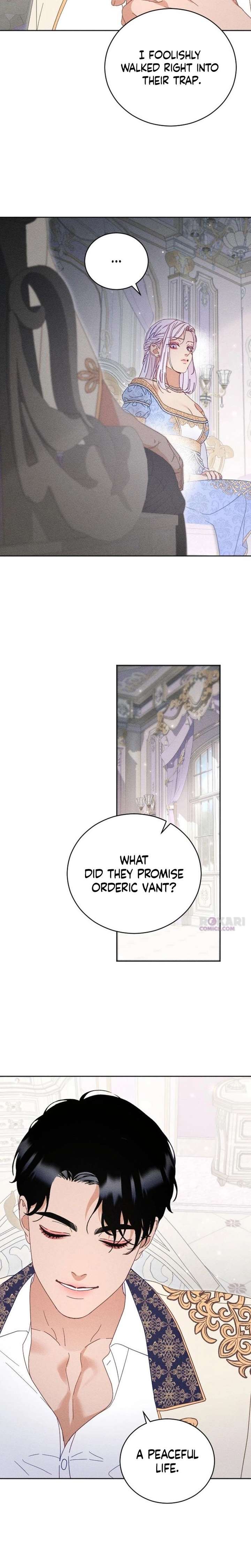 ch 30 6
