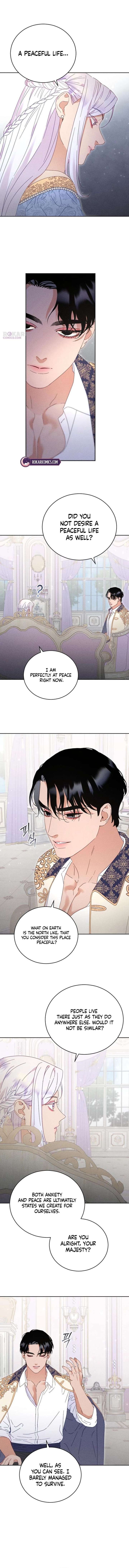ch 30 7