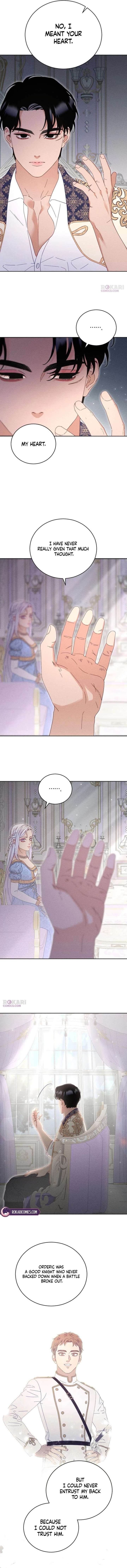ch 30 8