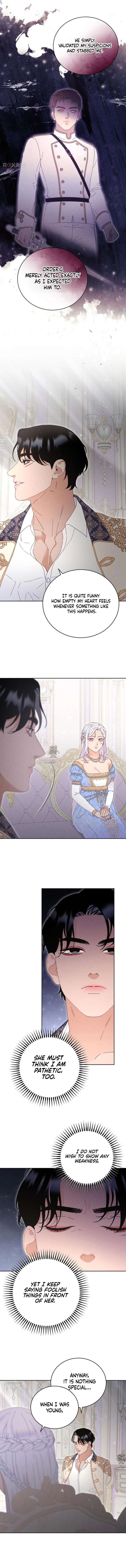 ch 30 9
