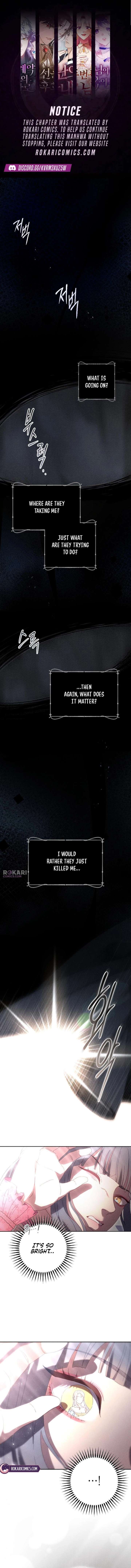 ch 31 1