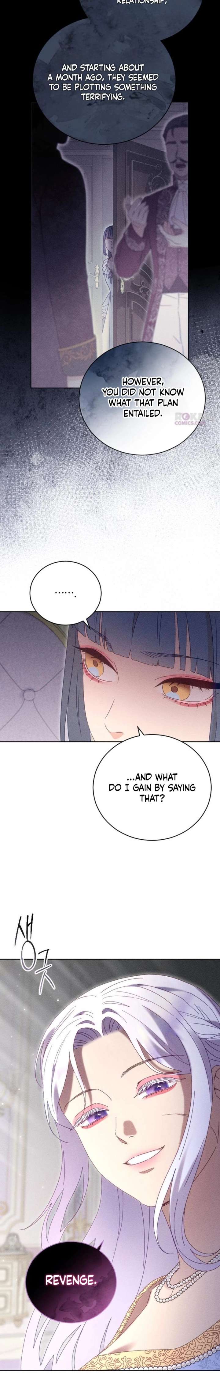 ch 31 10