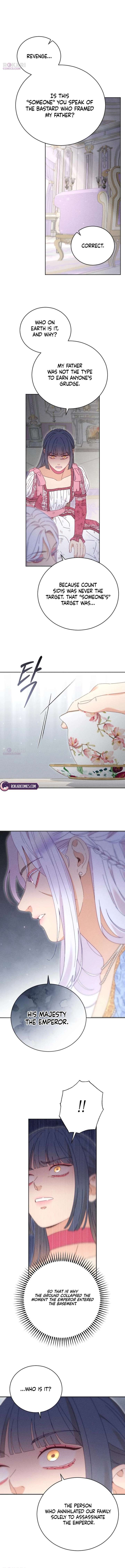 ch 31 11