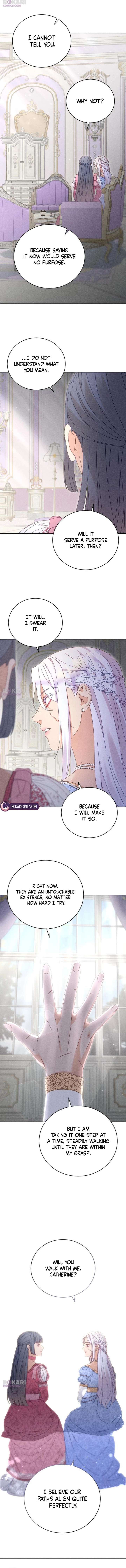ch 31 12