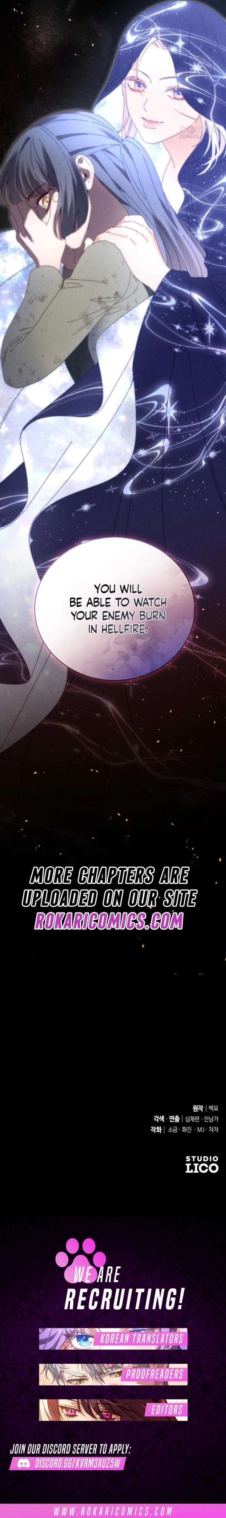 ch 31 14