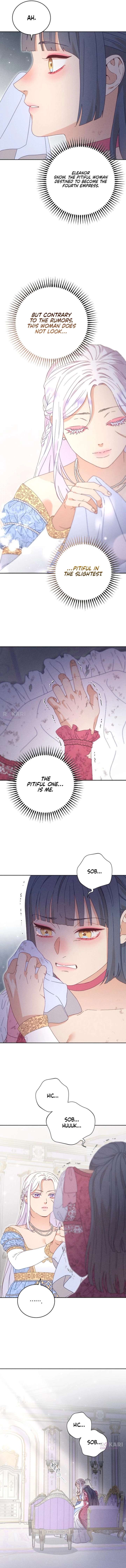 ch 31 3