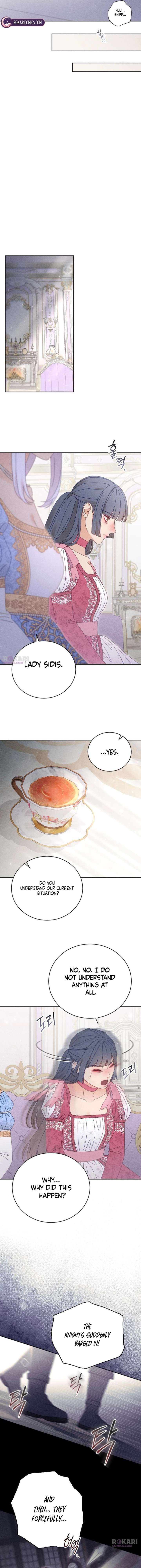ch 31 4