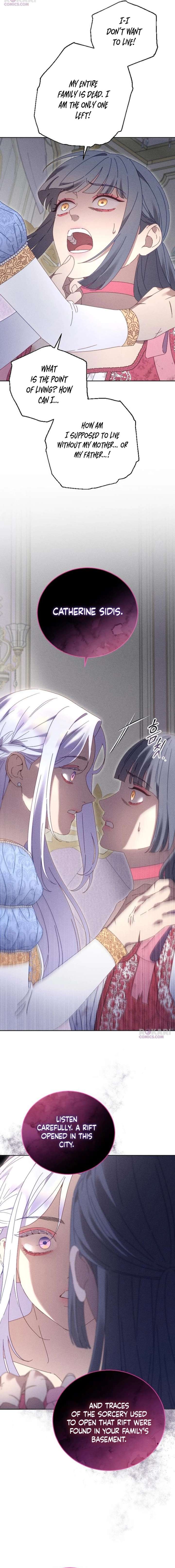 ch 31 6
