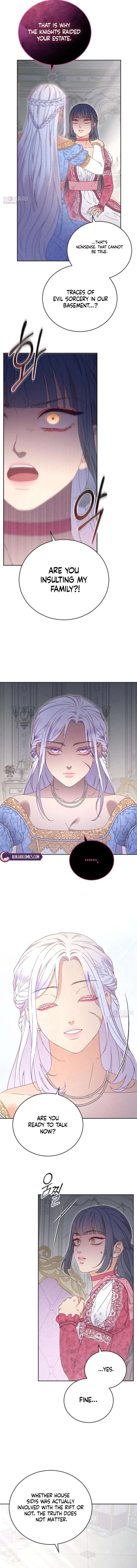 ch 31 7