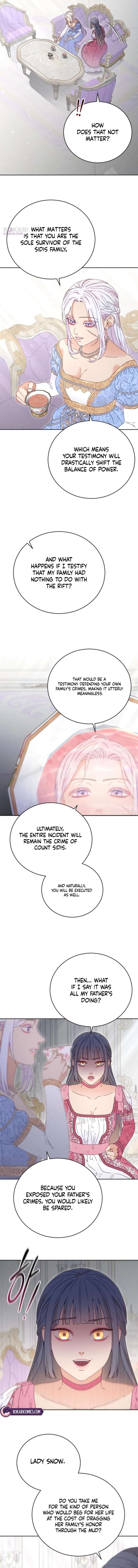 ch 31 8
