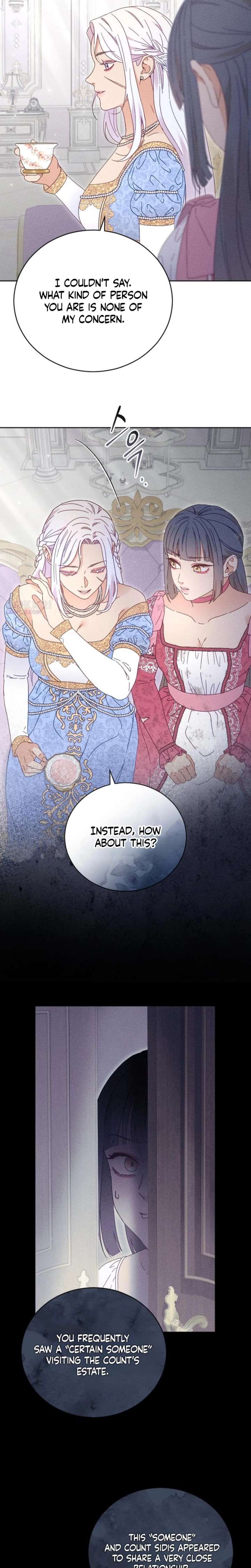 ch 31 9