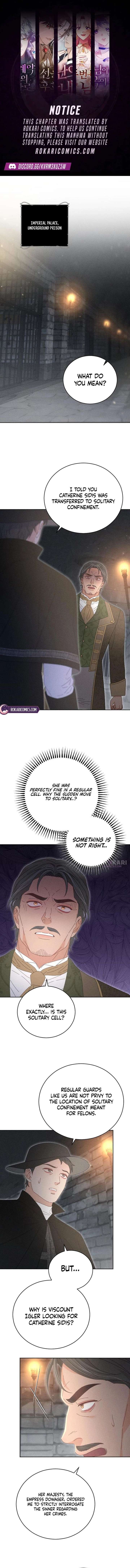 ch 32 1