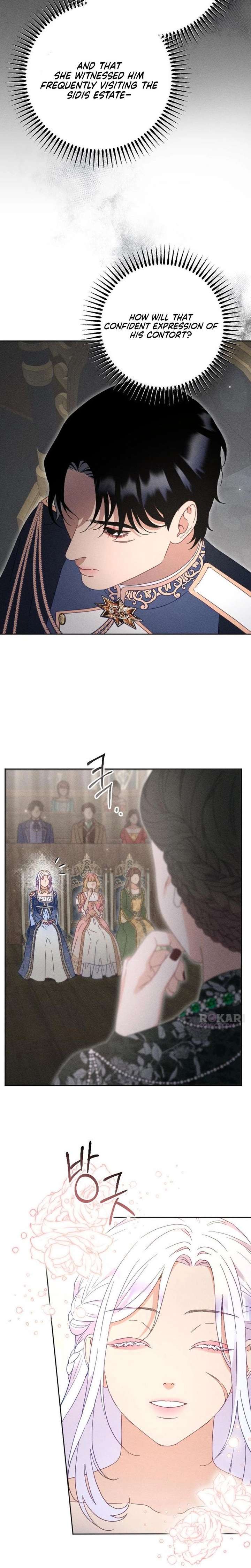 ch 32 10