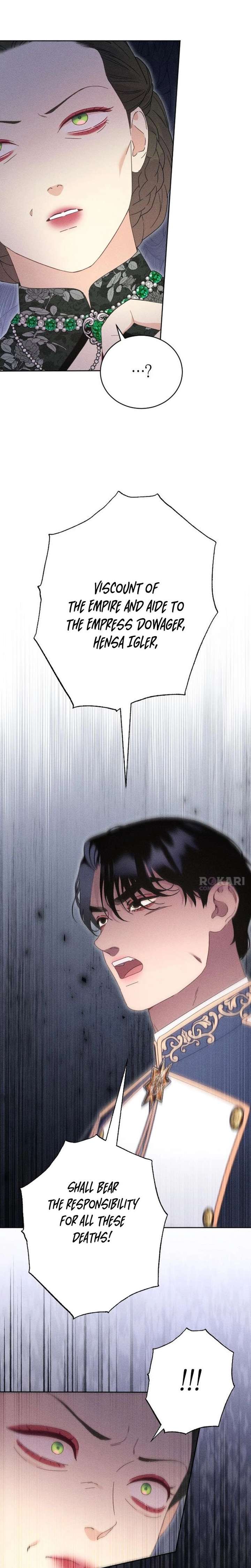 ch 32 11