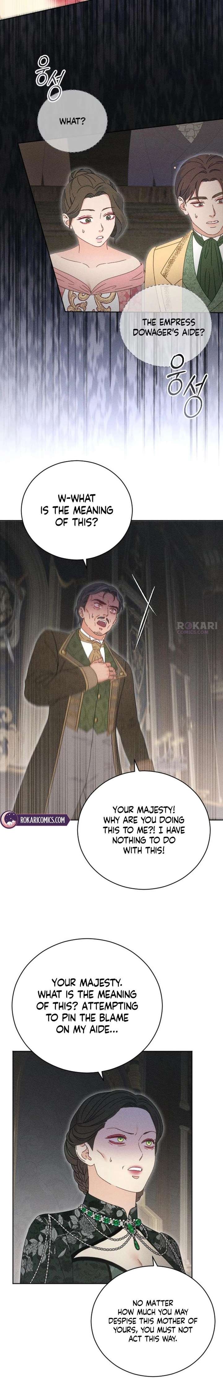ch 32 12