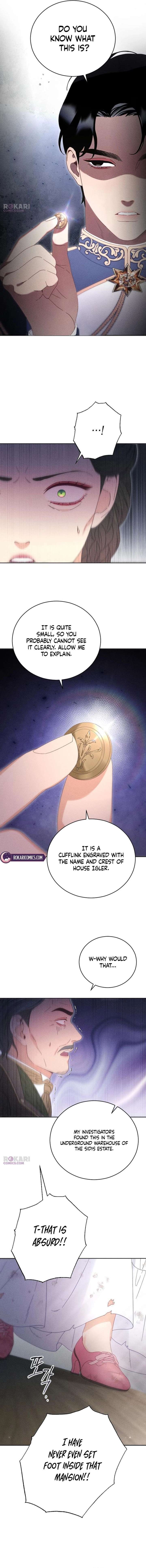 ch 32 14