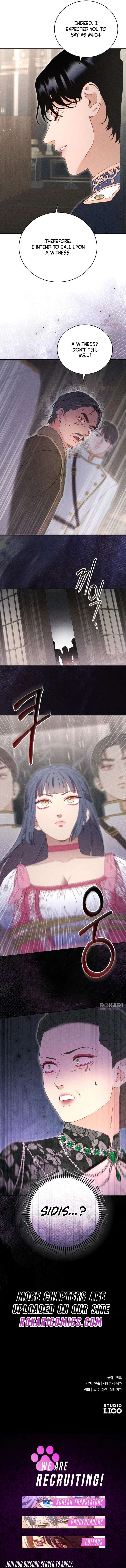 ch 32 15