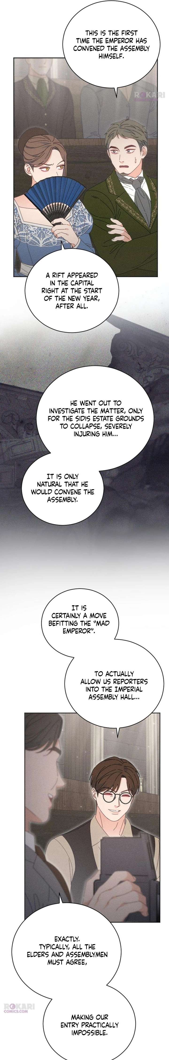 ch 32 4