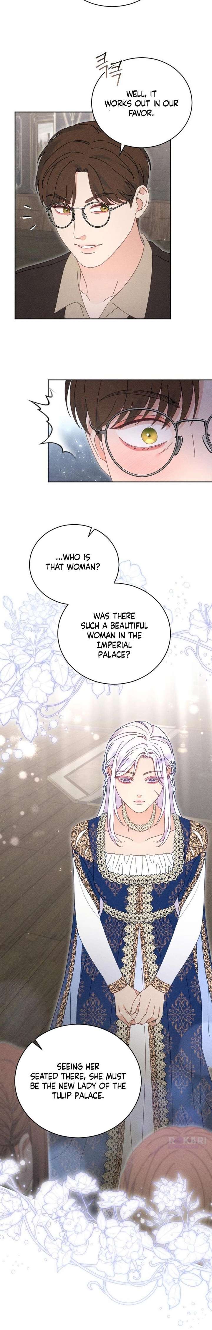 ch 32 5