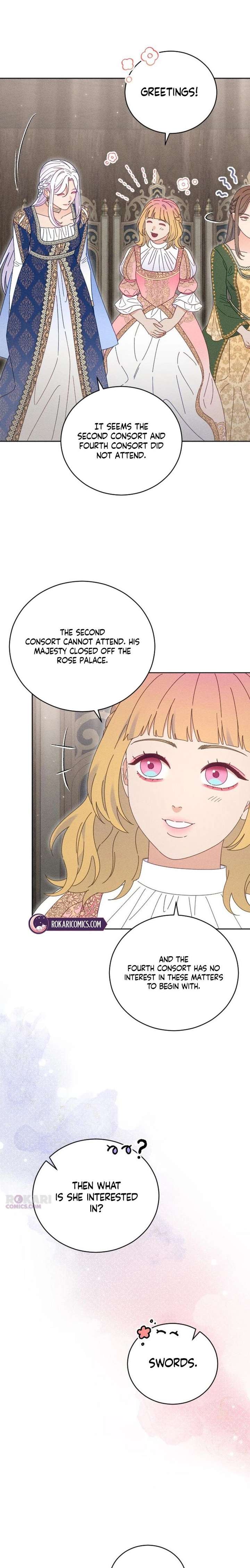 ch 32 6