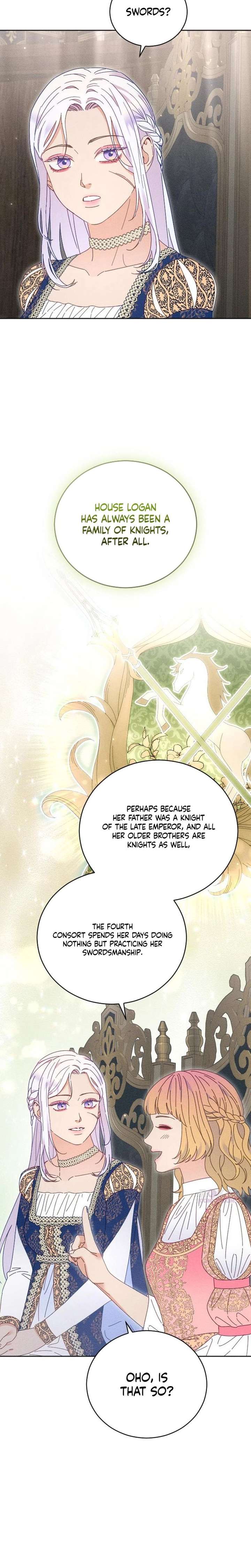 ch 32 7
