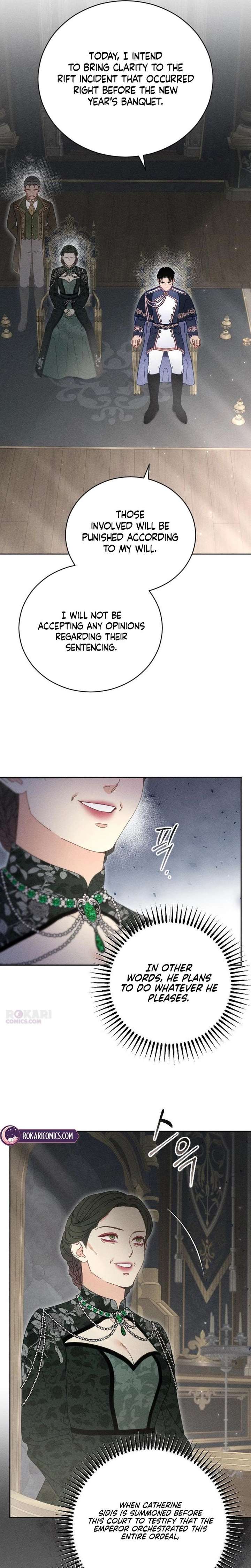ch 32 9