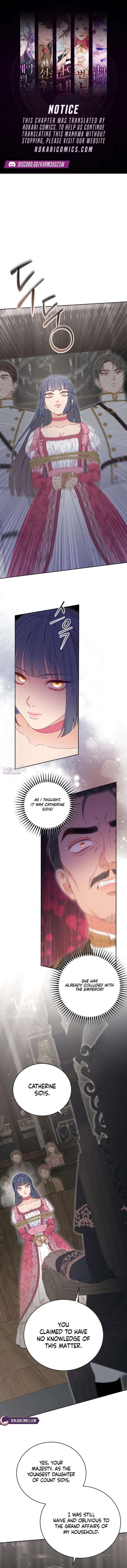 ch 33 1