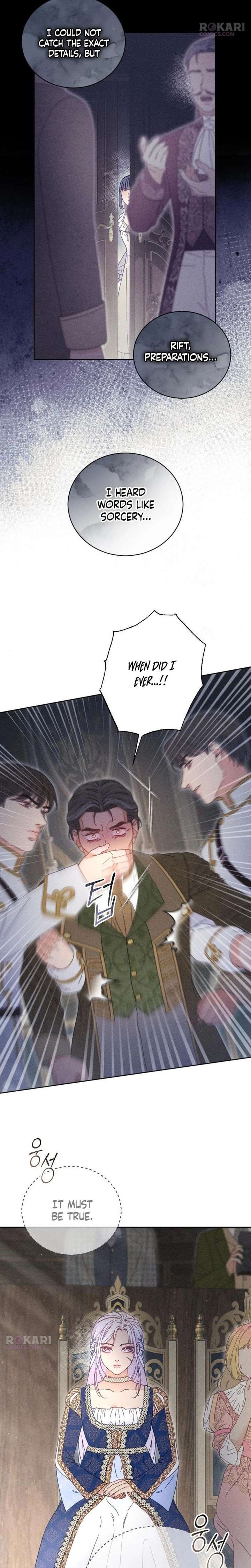 ch 33 3